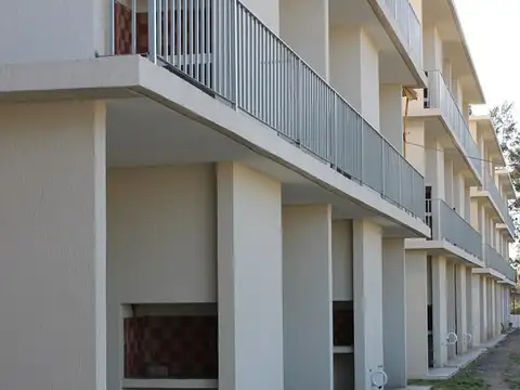 Departamento en Venta en La Lonja, USD 164.000