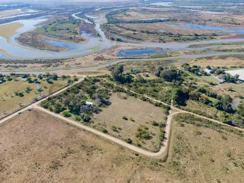 Terreno en Venta de 600,0 m2