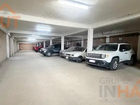 Edificio Comercial en VENTA