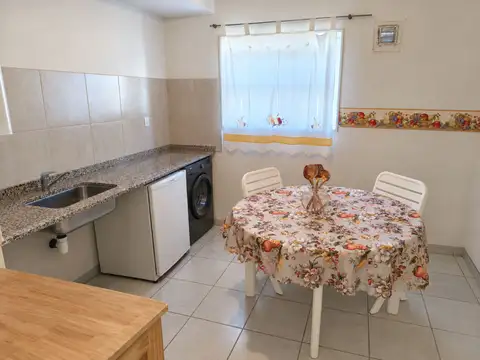 Departamento en Venta en Marques De Sobremonte, USD 43.000