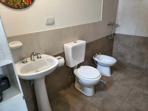 Departamento en Venta 8 años