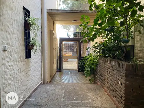 Departamento en Venta Permite mascota