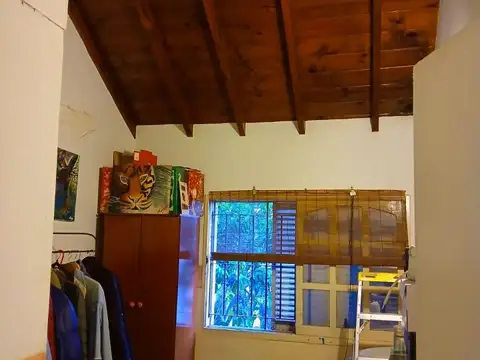 MAGNIFICO  DUPLEX  4 AMB  140 MTS  FLORIDA OESTE   APTO CREDITO