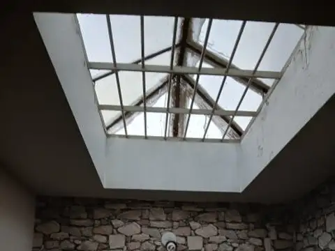 Casa en Venta 30 años