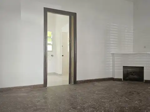 Casa en Alquiler de 2 dormitorios