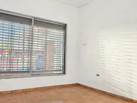 Casa en Alquiler en Martinez Fleming / Panamericana, $ 1.370.000