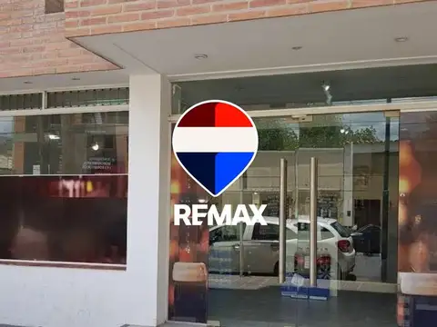 Local en Venta en Zona Centro, Salta