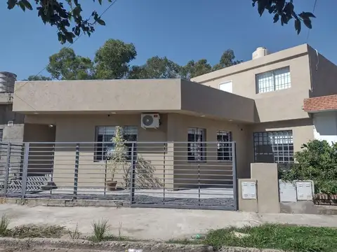 Casa en Alquiler en Escobar, $ 1.000.000