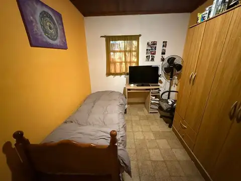 Paula Albarracín 1400