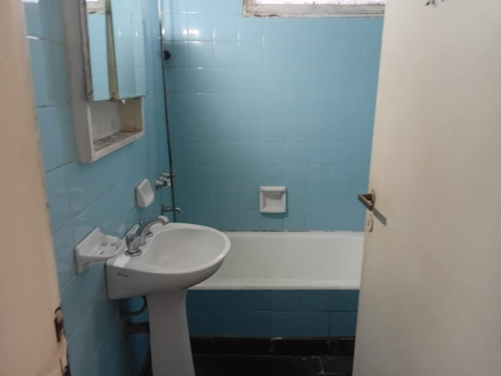 Departamento en Alquiler en San Cristóbal, $ 650.000