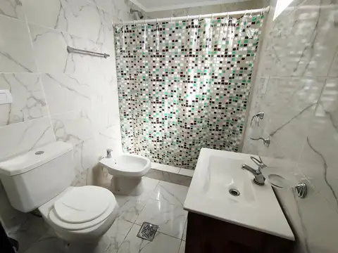 Depto Tipo Casa en Alquiler en Benavidez, $ 850.000