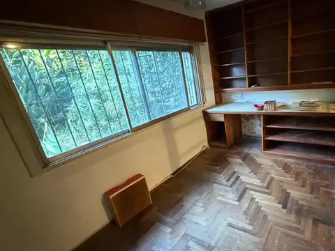 Casa en Venta 70 años