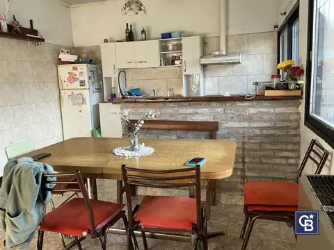Casa en Venta 10 años