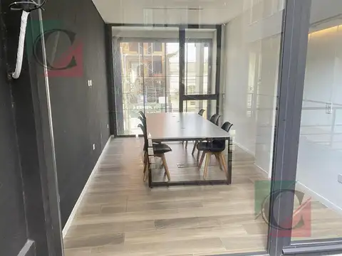 Departamento en Alquiler al Oeste