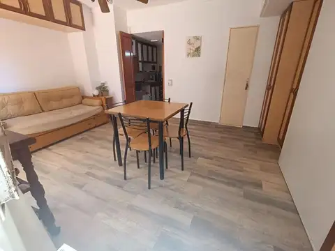 Departamento en Venta al Suroeste