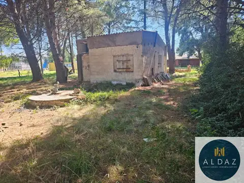 Dúplex en venta en Villa Serrana La Gruta