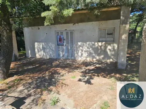 VENDE | Casa en Villa Serrana La gruta. Calle Los