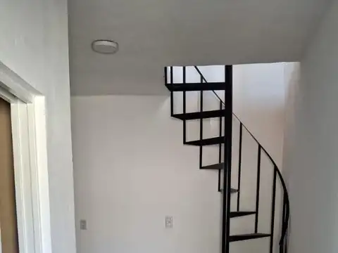 Departamento en Alquiler en El Talar, $ 300.000