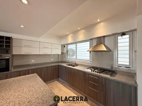 Departamento 4 Amb en Villa Devoto Cochera doble Apto Credito