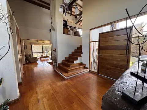 Casa en Venta en Chacras De Coria, USD 279.000