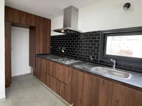 Casa en Venta al Noroeste