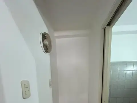 Depto Tipo Casa en Alquiler al Este