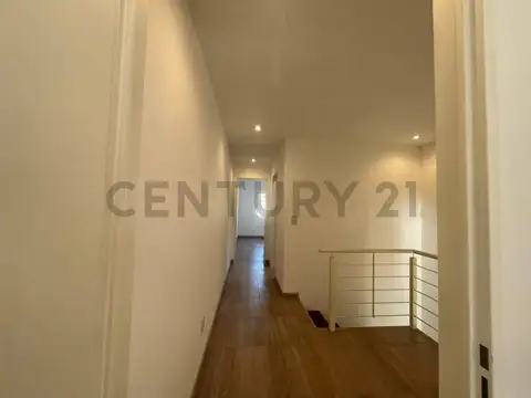Casa en Alquiler de 2 dormitorios