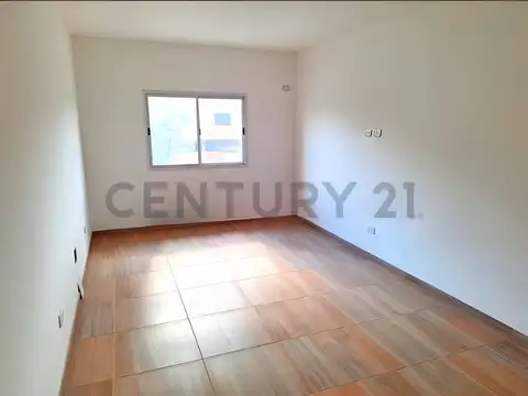 Casa en Alquiler 1 año