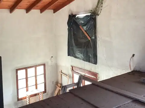 Casa en Venta en José de la Quintana, USD 55.000