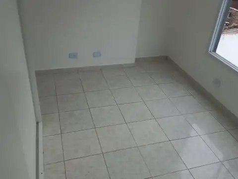Depto Tipo Casa en Venta 3 años