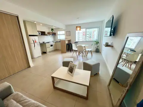 AV. INDEPENDENCIA 1500