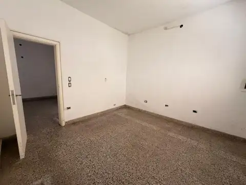 Casa en Venta 66 años