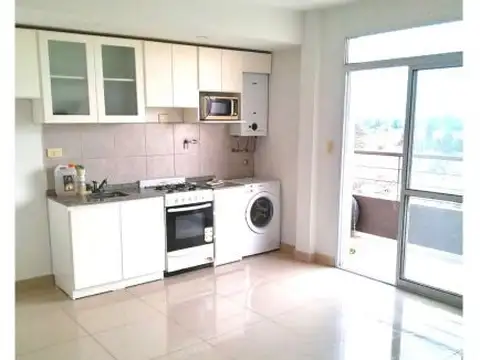 Pitágoras 390 , Piso 6