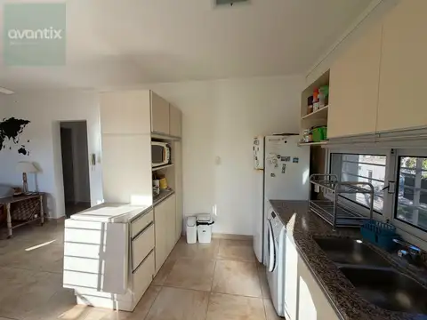 DEPARTAMENTO DE 2 DORMITORIOS EN VENTA I BARRIO FÁTIMA