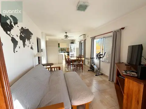 Casa en Venta en Fatima, USD 63.000