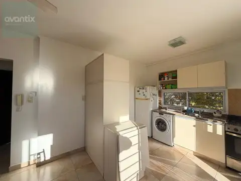Casa en Venta 5 años