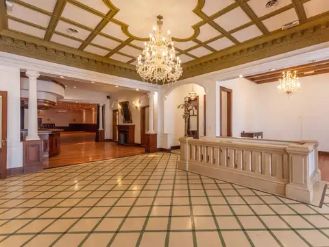 Local en venta en Tigre Inversión renta