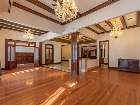 Local en Venta A Estrenar