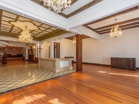 Local en venta en Tigre Inversión renta