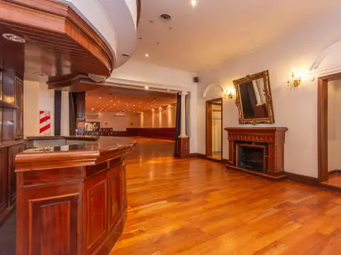 Local en Venta A Estrenar