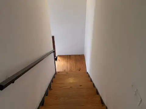 VENTA DE 2 UNIDADES EN PH- ARGUELLO, ZONA LASALLE