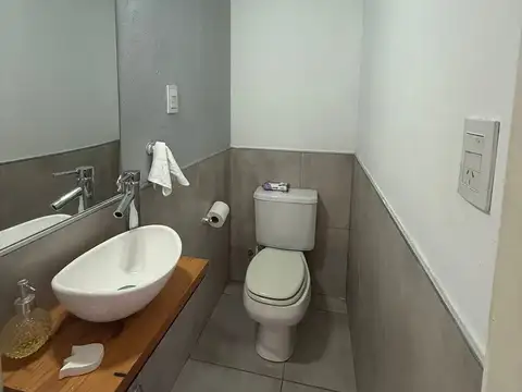 Casa en Venta en Quintas De Arguello, USD 230.000