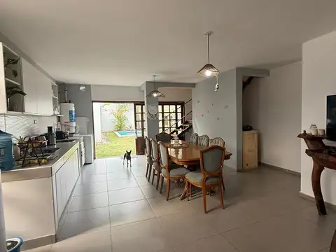 VENTA DE 2 UNIDADES EN PH- ARGUELLO, ZONA LASALLE