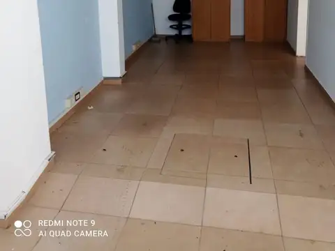 Entre Ríos 3000