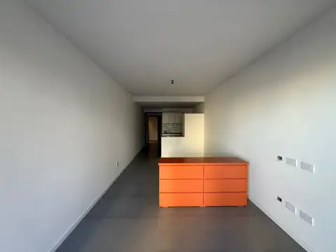 Departamento en Alquiler en Floresta, $ 580.000