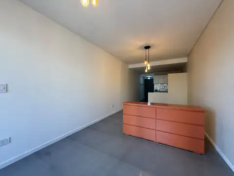 Departamento en Alquiler en Floresta, $ 580.000