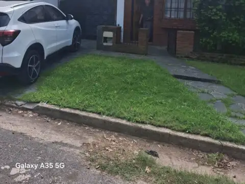 Casa en Venta en La Reja, USD 90.000