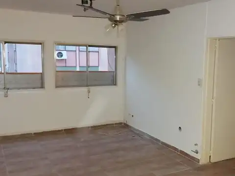 Departamento en Alquiler de 3 dormitorios