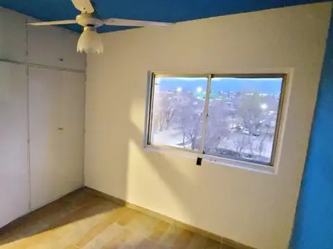 DEPARTAMENTO EN B° UNIMEV - GUAYMALLEN