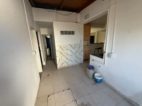 Casa en Alquiler en Neuquén, $ 3.000.000